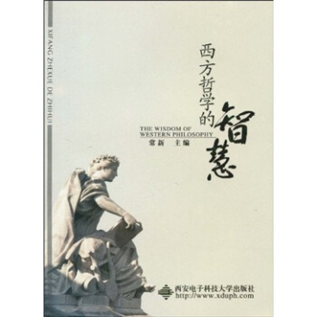 �����܌W(xu��)���ǻ�